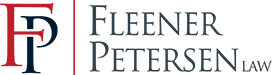 Fleener Petersen, LLC logo